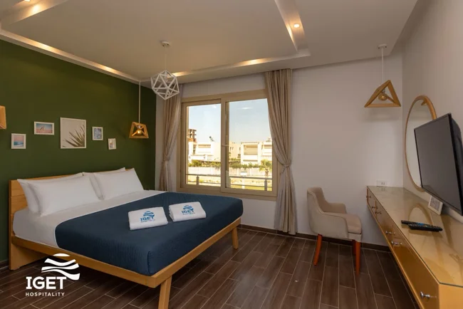 Image of Elegant Standalone Villa in Hacienda Bay